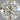 1 Carats ROUND Diamond