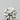 0.35 Carats ROUND Diamond
