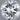 0.50ct Round Natural Diamond (Colour D, Clarity VS1, Cut VG, GIA Certified)