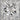 0.70ct Princess Natural Diamond (Colour F, Clarity VS1, GIA Certified)