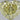 1.03ct Heart Natural Diamond (Colour Fancy Light Yellow, Clarity VS2, Cut VG, GIA Certified)