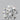 0.50ct Round Natural Diamond (Colour E, Clarity VVS1, Cut EX, GIA Certified)