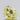 1.00ct Heart Natural Diamond (Colour Fancy Yellow, Clarity SI2, GIA Certified)