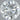 0.30ct Round Natural Diamond (Colour G, Clarity VVS2, Cut EX, IGI Certified)