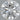 1.05ct Round Natural Diamond (Colour E, Clarity VVS1, Cut EX, GIA Certified)
