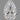 0.40ct Pear Natural Diamond (Colour D, Clarity VVS2, GIA Certified)