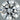 0.30ct Round Natural Diamond (Colour E, Clarity VVS1, Cut EX, GIA Certified)