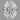 1.02ct Oval Natural Diamond (Colour E, Clarity VVS1, Cut GD, GIA Certified)