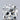 1 Carats CUSHION BRILLIANT Diamond