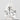 0.30ct Pear Natural Diamond (Colour G, Clarity SI2, Cut VG, IGI Certified)