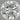 0.70ct Round Natural Diamond (Colour F, Clarity VS2, Cut EX, GIA Certified)