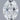 0.35ct Oval Natural Diamond (Colour D, Clarity VS1, GIA Certified)