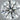 1 Carats ROUND Diamond
