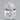 1.00ct Oval Natural Diamond (Colour D, Clarity IF, GIA Certified)