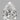 0.22ct Pear Natural Diamond (Colour E, Clarity VS2, Cut VG, IGI Certified)