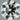 0.70ct Round Natural Diamond (Colour I, Clarity VS2, Cut VG, GIA Certified)