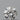 0.37ct Round Natural Diamond (Colour E, Clarity VS1, Cut EX, IGI Certified)