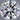 0.30ct Round Natural Diamond (Colour D, Clarity VS1, Cut EX, GIA Certified)