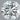 0.40ct Round Natural Diamond (Colour H, Clarity VS1, Cut VG, IGI Certified)