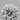 0.22ct Round Natural Diamond (Colour E, Clarity VS1, Cut VG, IGI Certified)