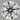 0.50ct Round Natural Diamond (Colour G, Clarity IF, Cut VG, IGI Certified)