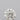 0.30ct Round Natural Diamond (Colour J, Clarity SI2, Cut EX, IGI Certified)