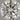 0.30ct Round Natural Diamond (Colour I, Clarity SI2, Cut EX, IGI Certified)