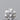 0.21ct Round Natural Diamond (Colour D, Clarity IF, Cut EX, GIA Certified)