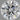 0.51 Carats ROUND Diamond