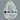 0.41ct Pear Natural Diamond (Colour H, Clarity VVS1, GIA Certified)