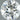 0.40ct Round Natural Diamond (Colour G, Clarity VVS1, Cut EX, GIA Certified)