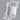 0.36ct Other Natural Diamond (Colour D, Clarity VVS1, Cut EX, GIA Certified)