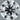 1.00ct Round Natural Diamond (Colour D, Clarity VVS2, Cut VG, GIA Certified)