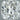 0.9 Carats CUSHION BRILLIANT Diamond