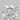 0.60ct Cushion brilliant Natural Diamond (Colour F, Clarity VVS2, GIA Certified)