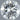 0.50ct Round Natural Diamond (Colour G, Clarity VS1, Cut EX, GIA Certified)