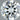 0.30ct Round Natural Diamond (Colour D, Clarity VS1, Cut VG, IGI Certified)
