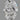 0.31ct Oval Natural Diamond (Colour D, Clarity VVS2, GIA Certified)