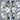 0.80ct Cushion brilliant Natural Diamond (Colour I, Clarity VS2, GIA Certified)