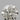 0.22ct Round Natural Diamond (Colour I, Clarity VS1, Cut EX, IGI Certified)