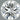 0.50ct Round Natural Diamond (Colour F, Clarity VS1, Cut VG, GIA Certified)