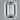 0.30ct Emerald Natural Diamond (Colour F, Clarity VVS1, GIA Certified)