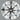 0.80ct Round Natural Diamond (Colour G, Clarity SI1, Cut VG, GIA Certified)