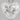 3.01ct Heart Natural Diamond (Colour D, Clarity IF, GIA Certified)