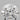 0.07ct Round Natural Diamond (Colour D, Clarity VVS2, Cut VG, IGI Certified)