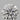 0.23ct Round Natural Diamond (Colour F, Clarity SI2, Cut VG, IGI Certified)
