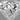0.34ct Heart Natural Diamond (Colour D, Clarity IF, GIA Certified)