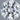0.30ct Round Natural Diamond (Colour D, Clarity IF, Cut EX, GIA Certified)