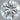 0.30ct Round Natural Diamond (Colour G, Clarity VVS2, Cut EX, IGI Certified)