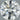 0.50ct Round Natural Diamond (Colour F, Clarity VVS2, Cut EX, GIA Certified)